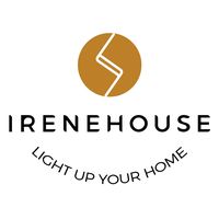 Irene House discount code